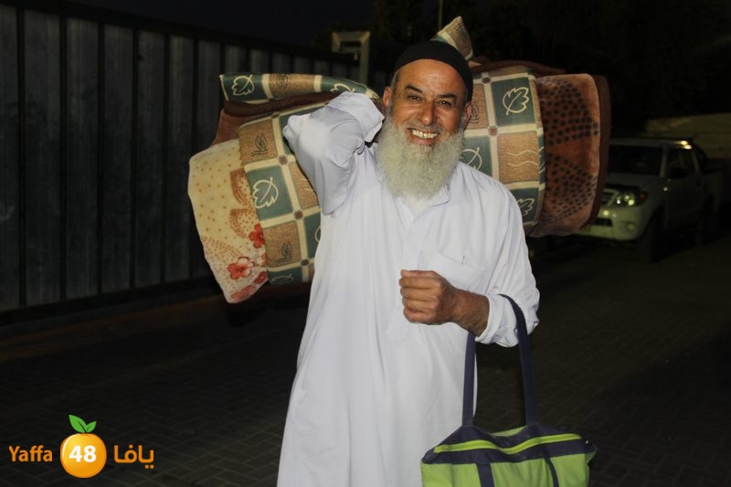 da3wa shaneer 0530 (30).JPG